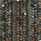 Image for article titled How Two Guys Figured Out The Number of Pools in Los Angeles